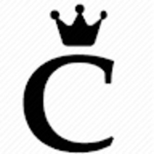 Meet your Posher, Cyrus